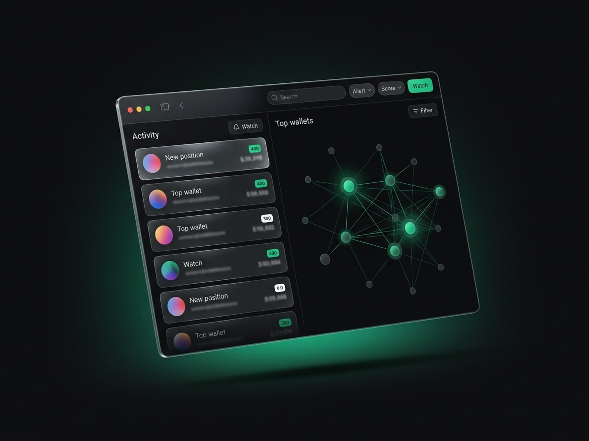 WinPolymarket pre-beta access