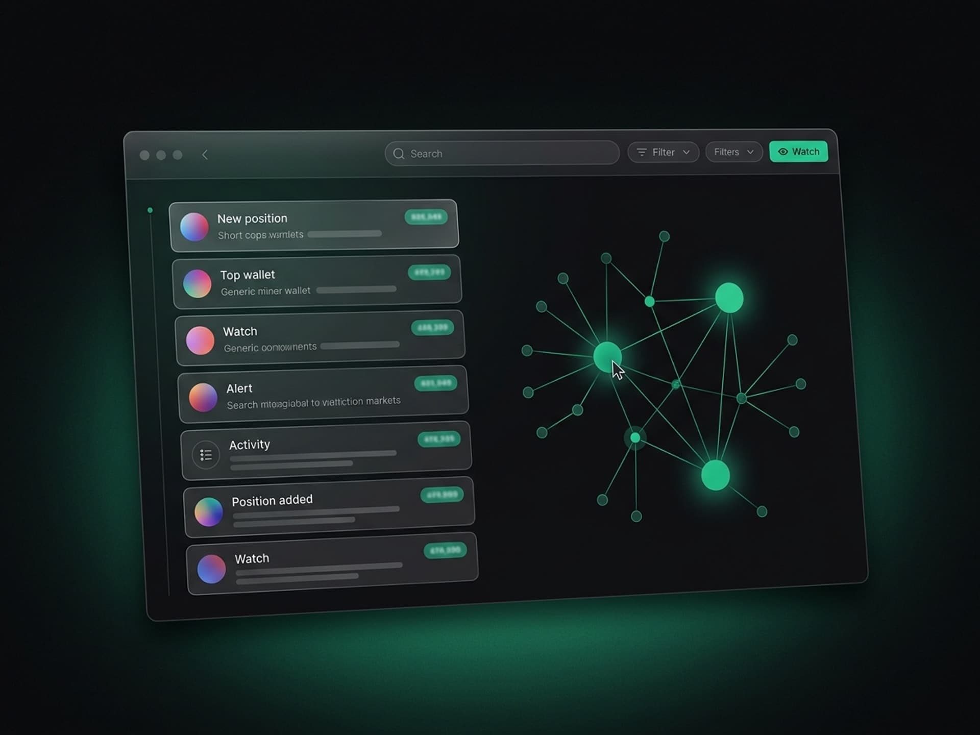 WinPolymarket pre-beta access