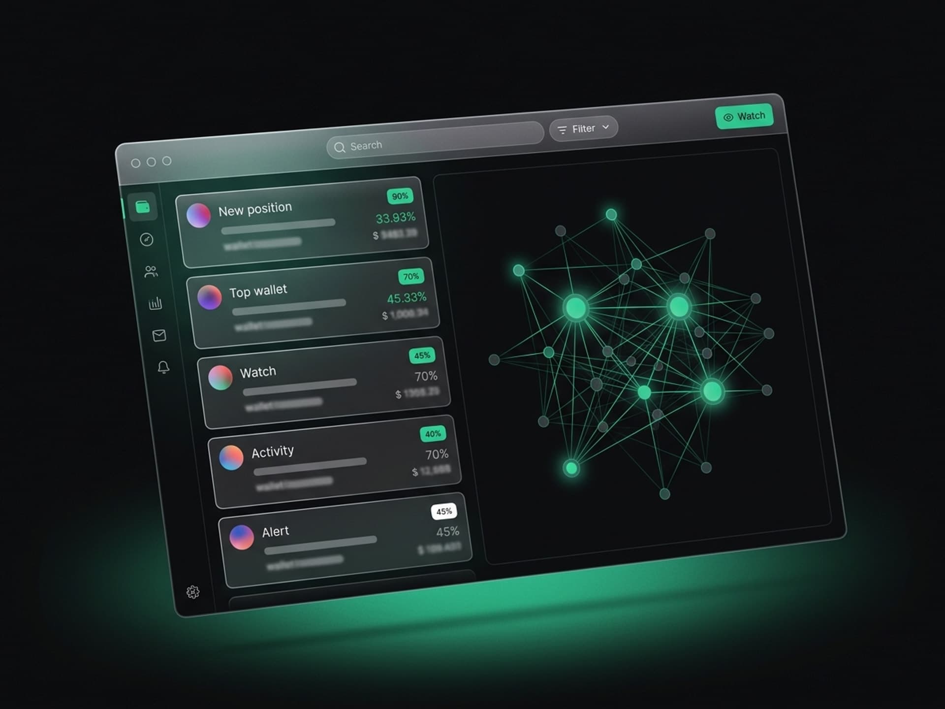 WinPolymarket pre-beta access