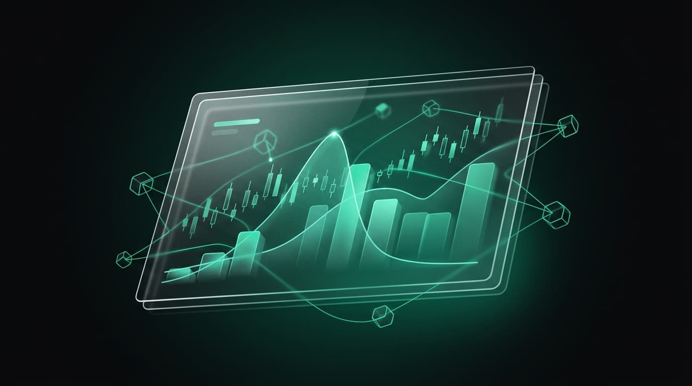 How to Read Polymarket Odds Like a Pro (10 Minutes)
