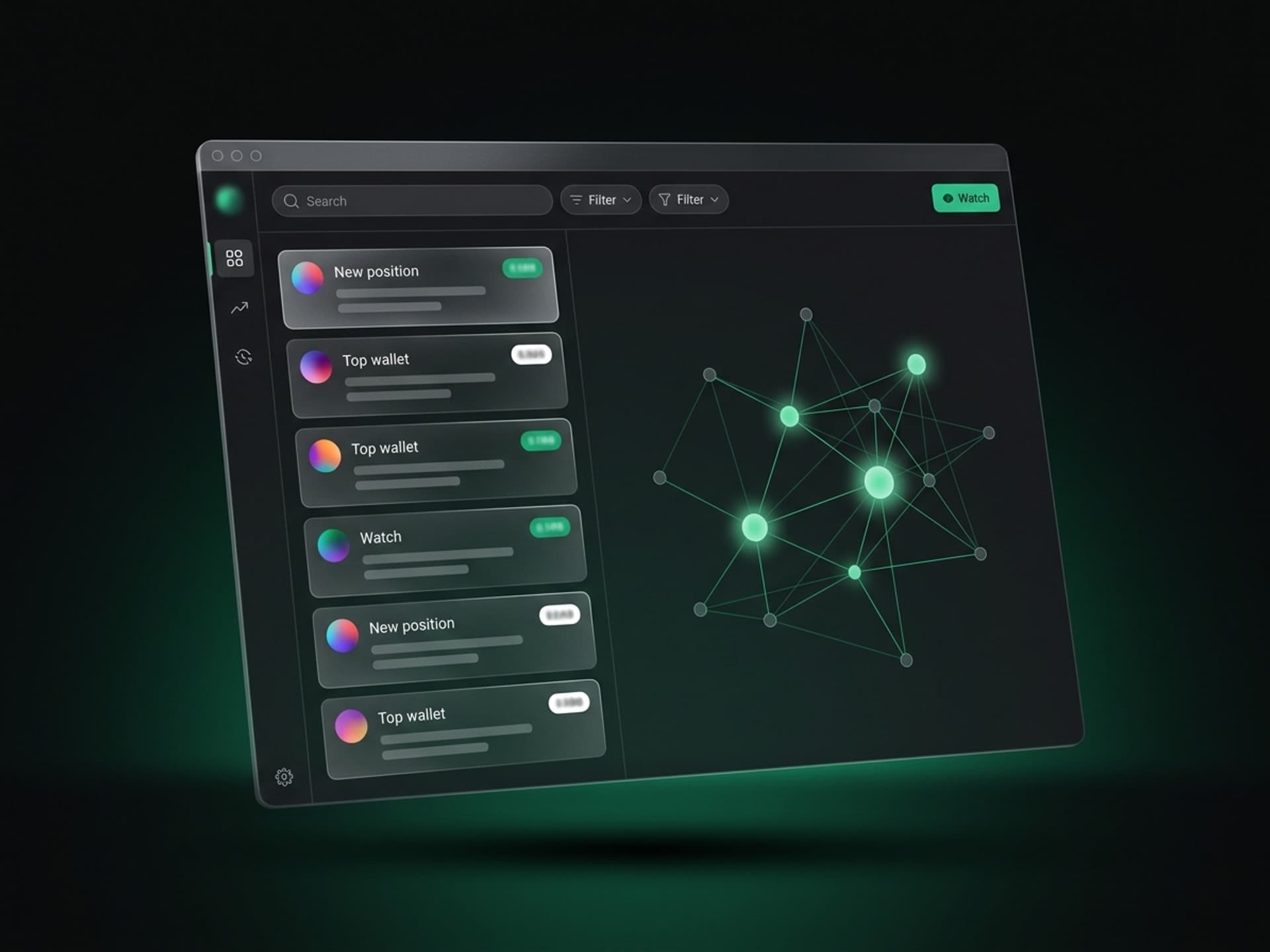 WinPolymarket pre-beta access