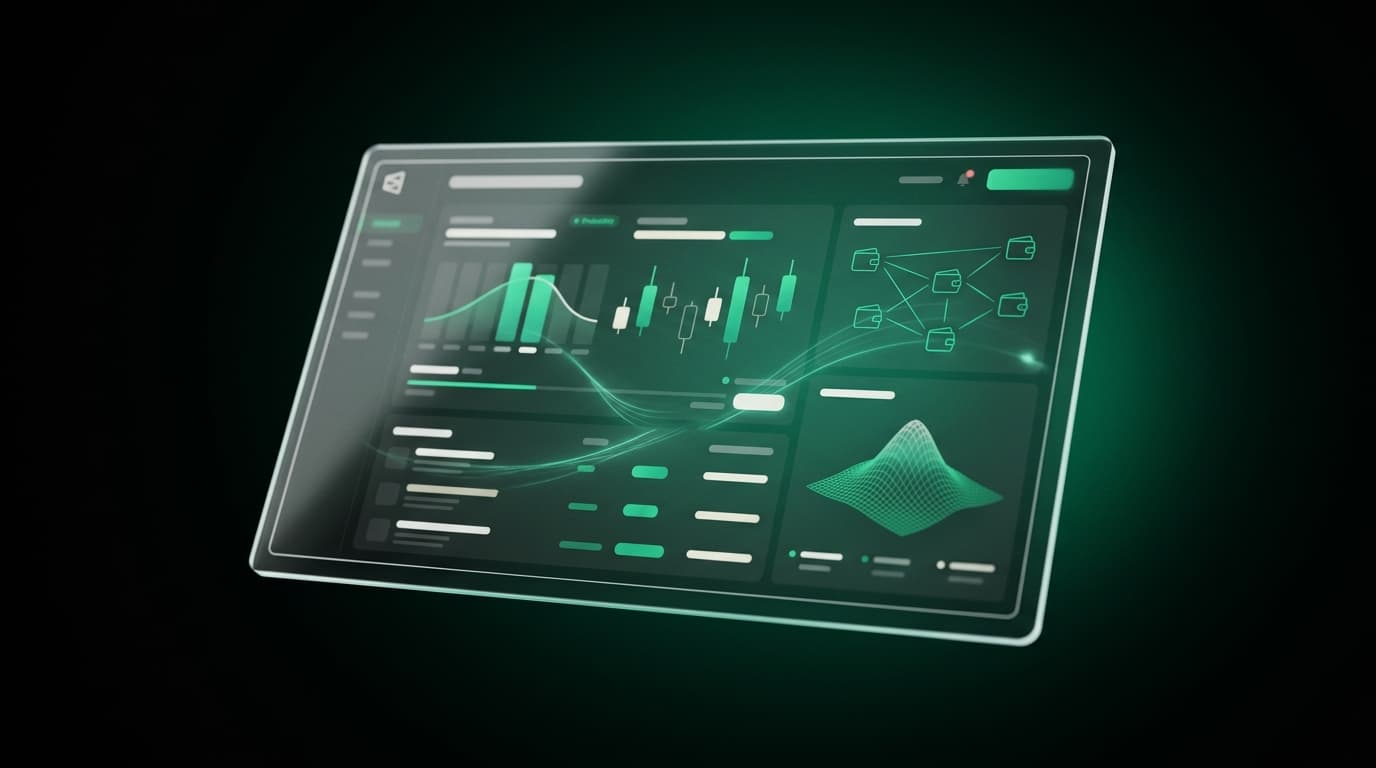 Is Polymarket Safe? An Honest 2026 Risk Audit