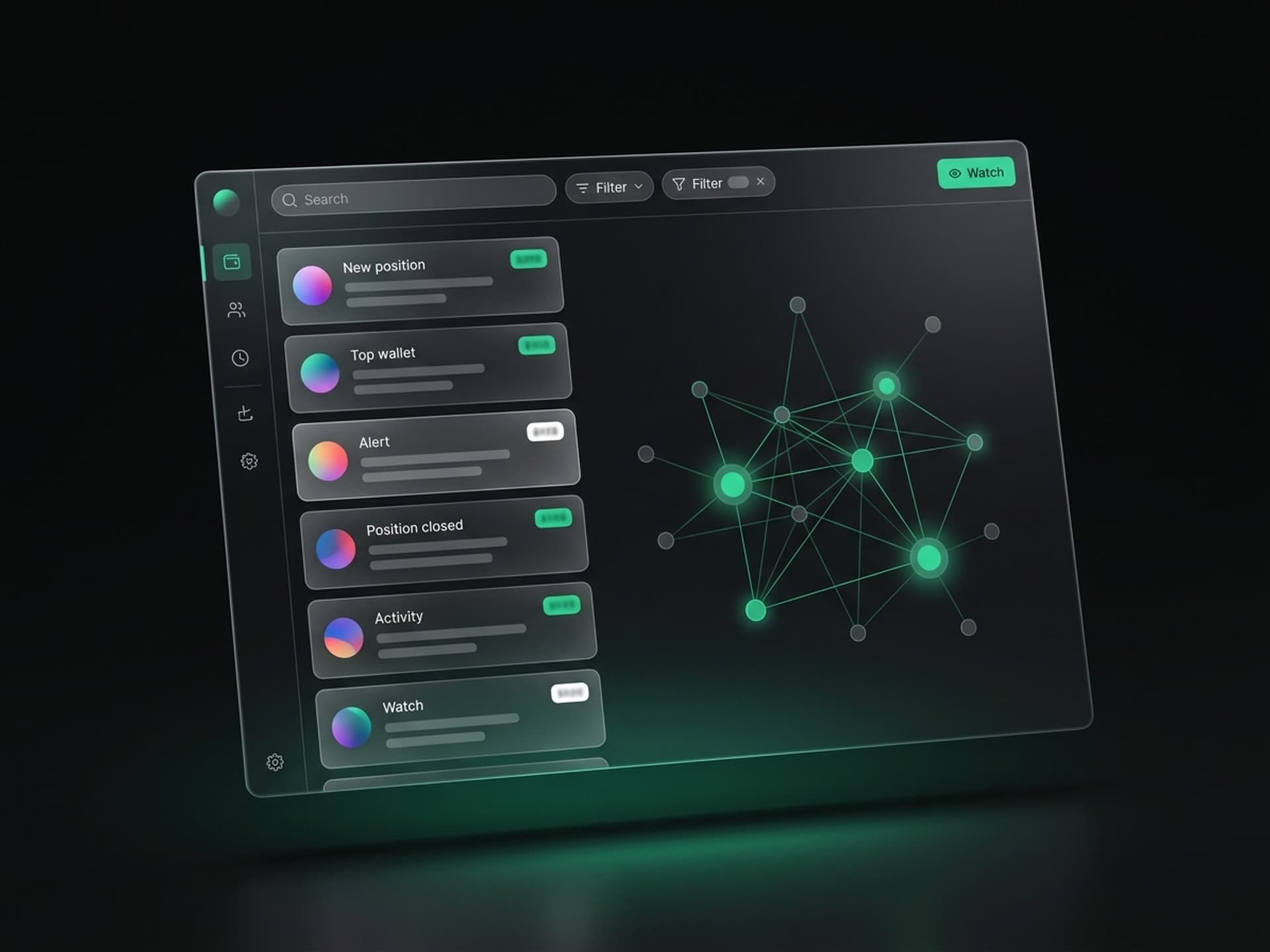 WinPolymarket pre-beta access