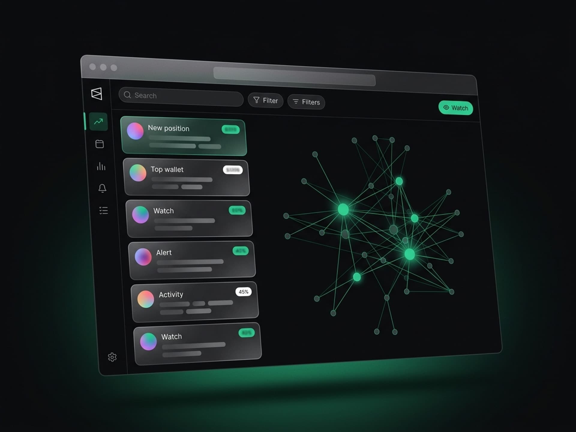 WinPolymarket pre-beta access