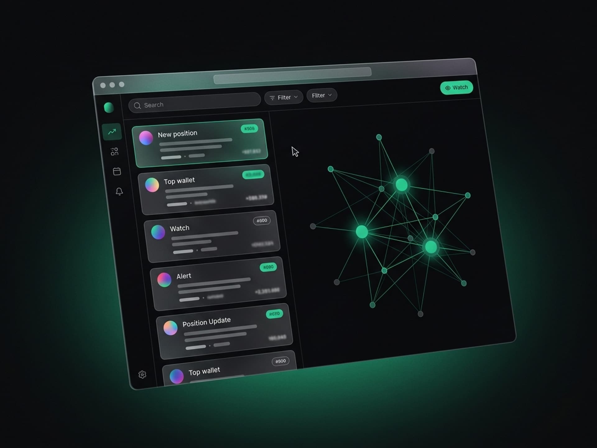 WinPolymarket pre-beta access