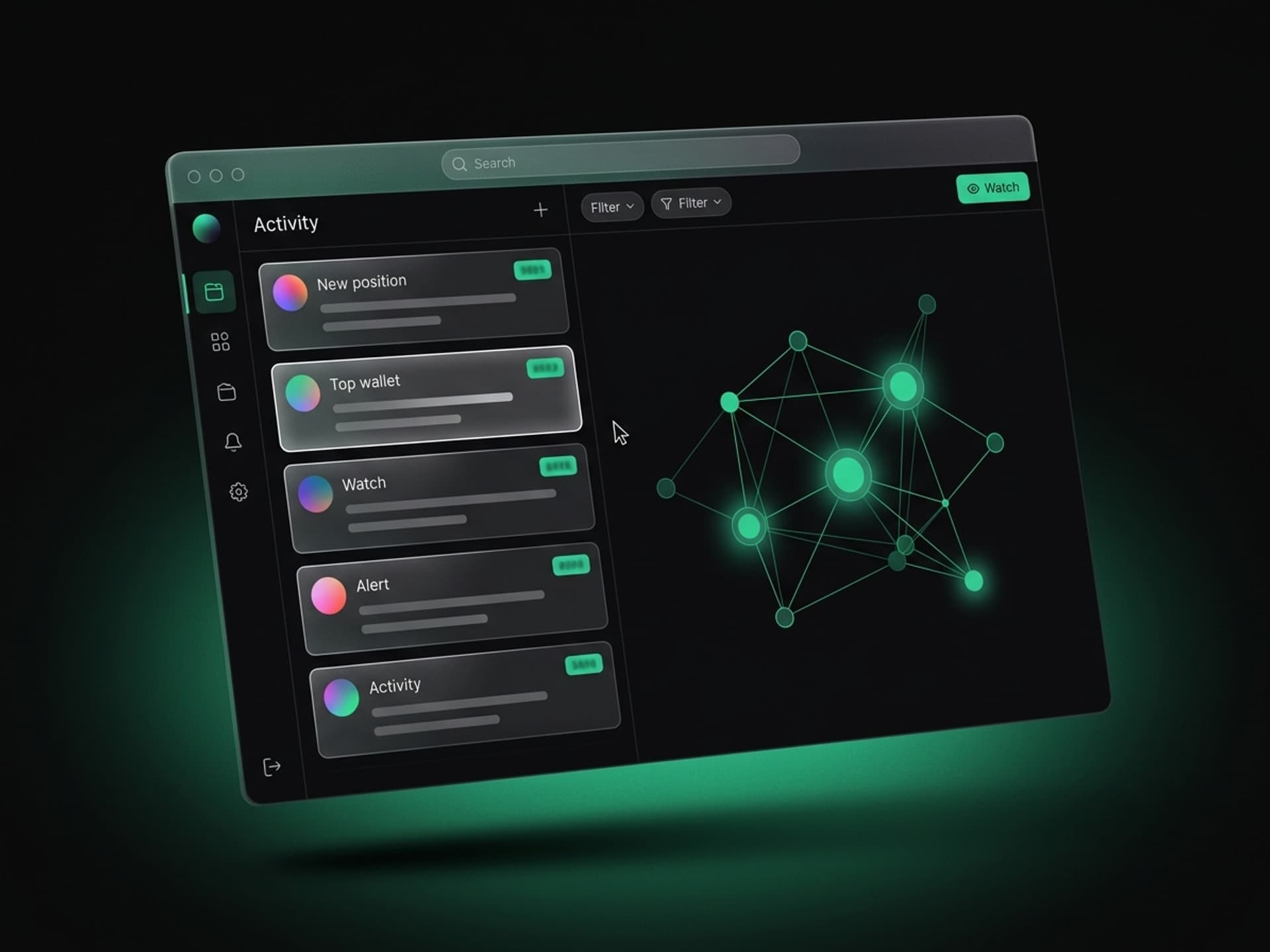 WinPolymarket pre-beta access