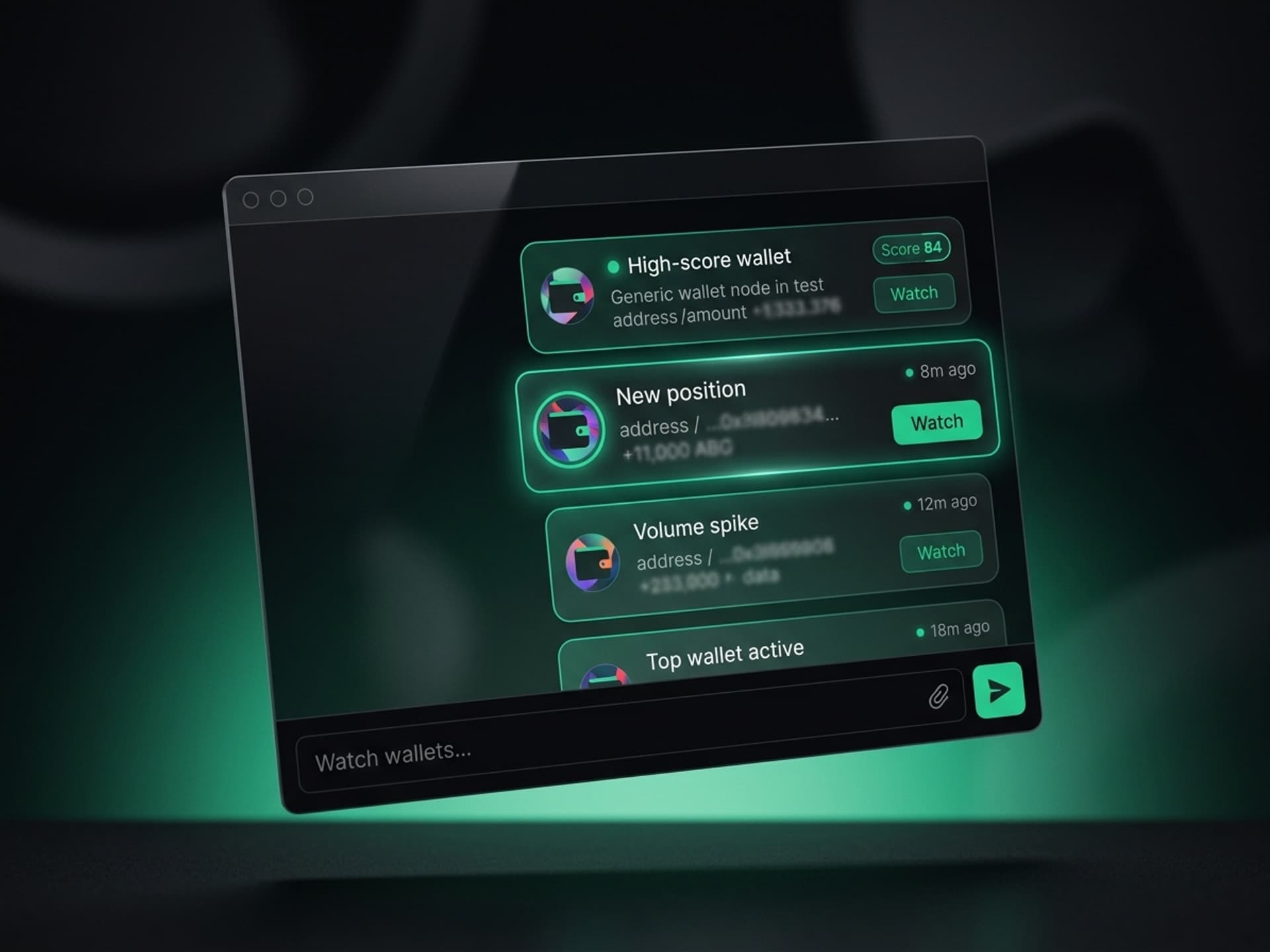 WinPolymarket pre-beta access