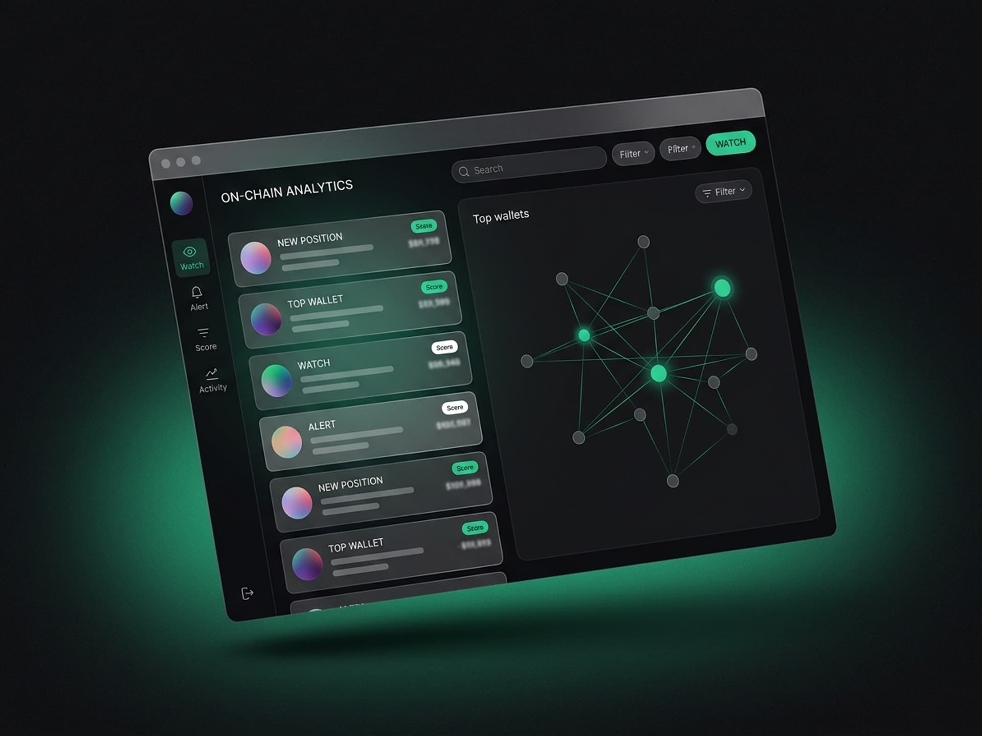 WinPolymarket pre-beta access