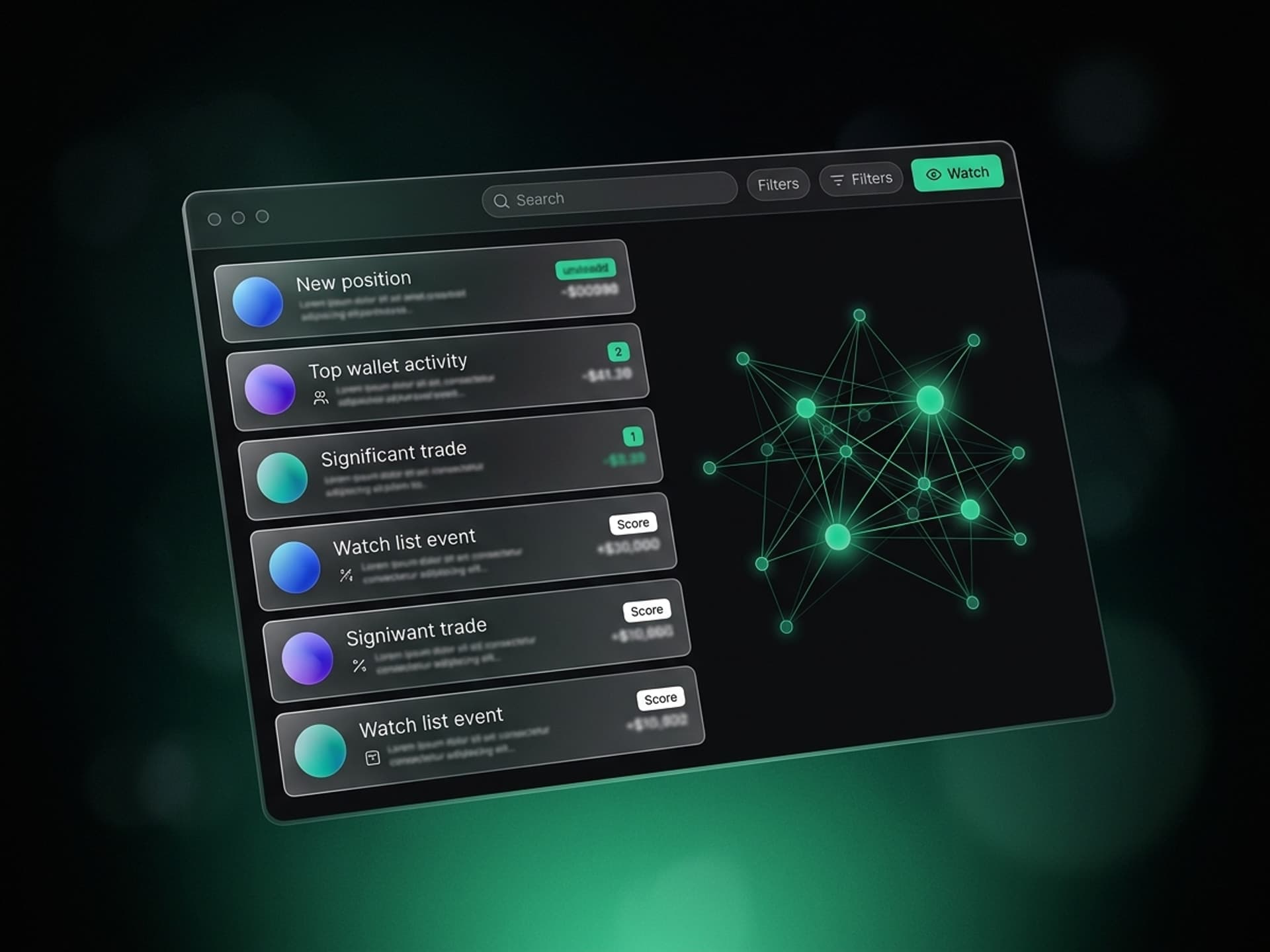 WinPolymarket pre-beta access