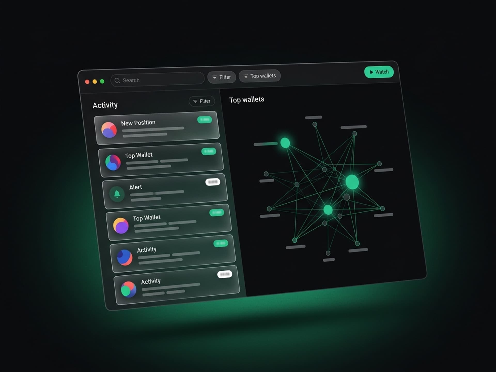 WinPolymarket pre-beta access