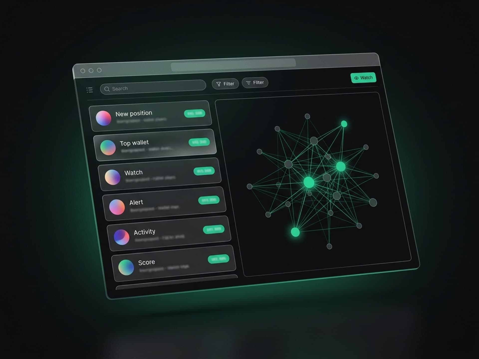WinPolymarket pre-beta access