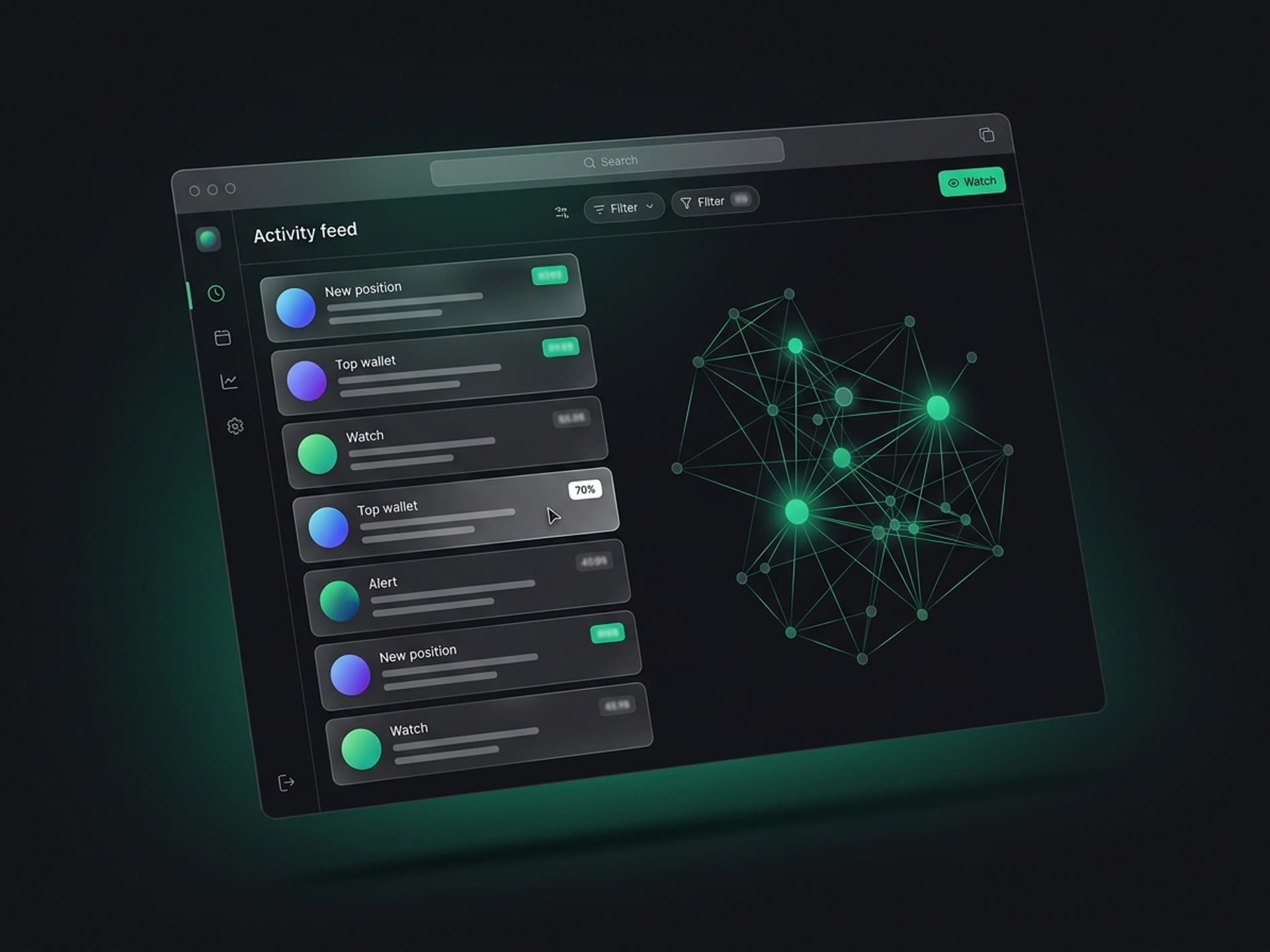 WinPolymarket pre-beta access