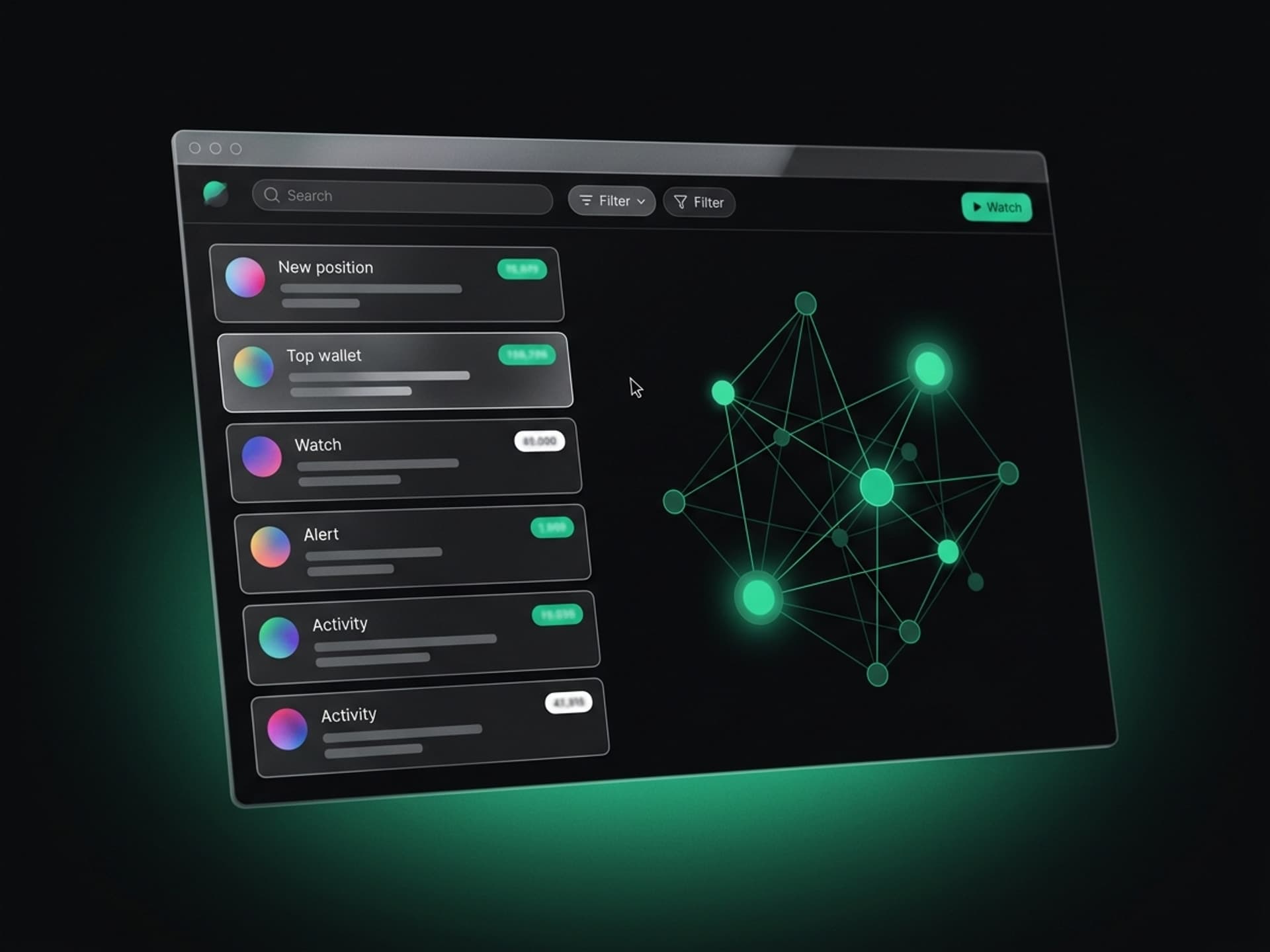 WinPolymarket pre-beta access