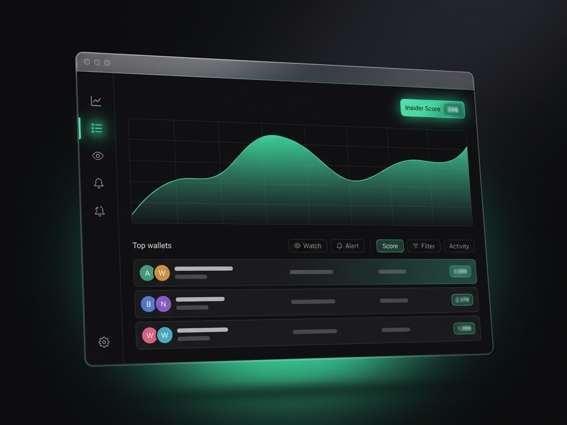 WinPolymarket pre-beta access