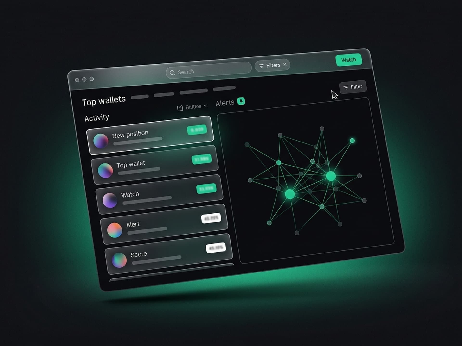WinPolymarket pre-beta access