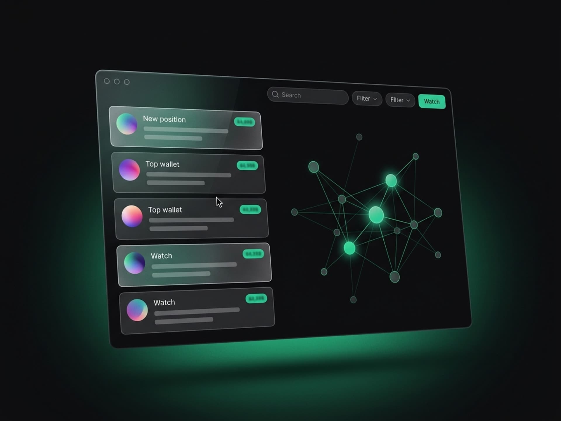WinPolymarket pre-beta access