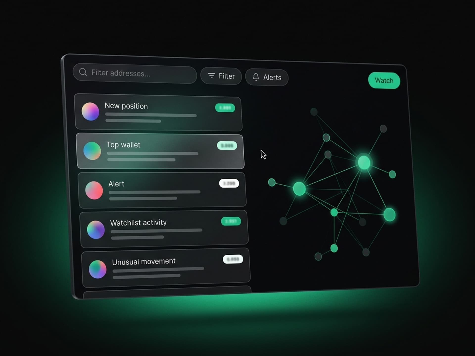 WinPolymarket pre-beta access