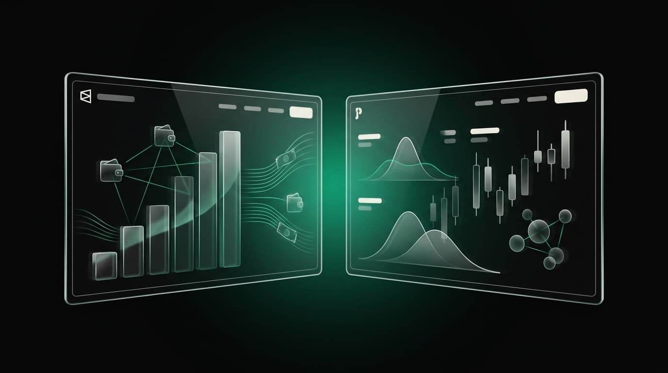 Polymarket vs PredictIt: Why $200 Limits Killed It