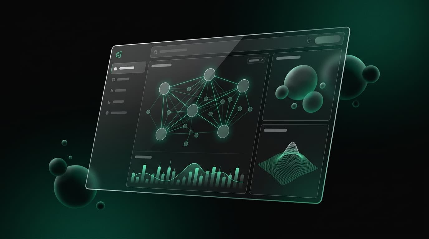 7 Polymarket Wallets That Cleared $10M+ in 2025