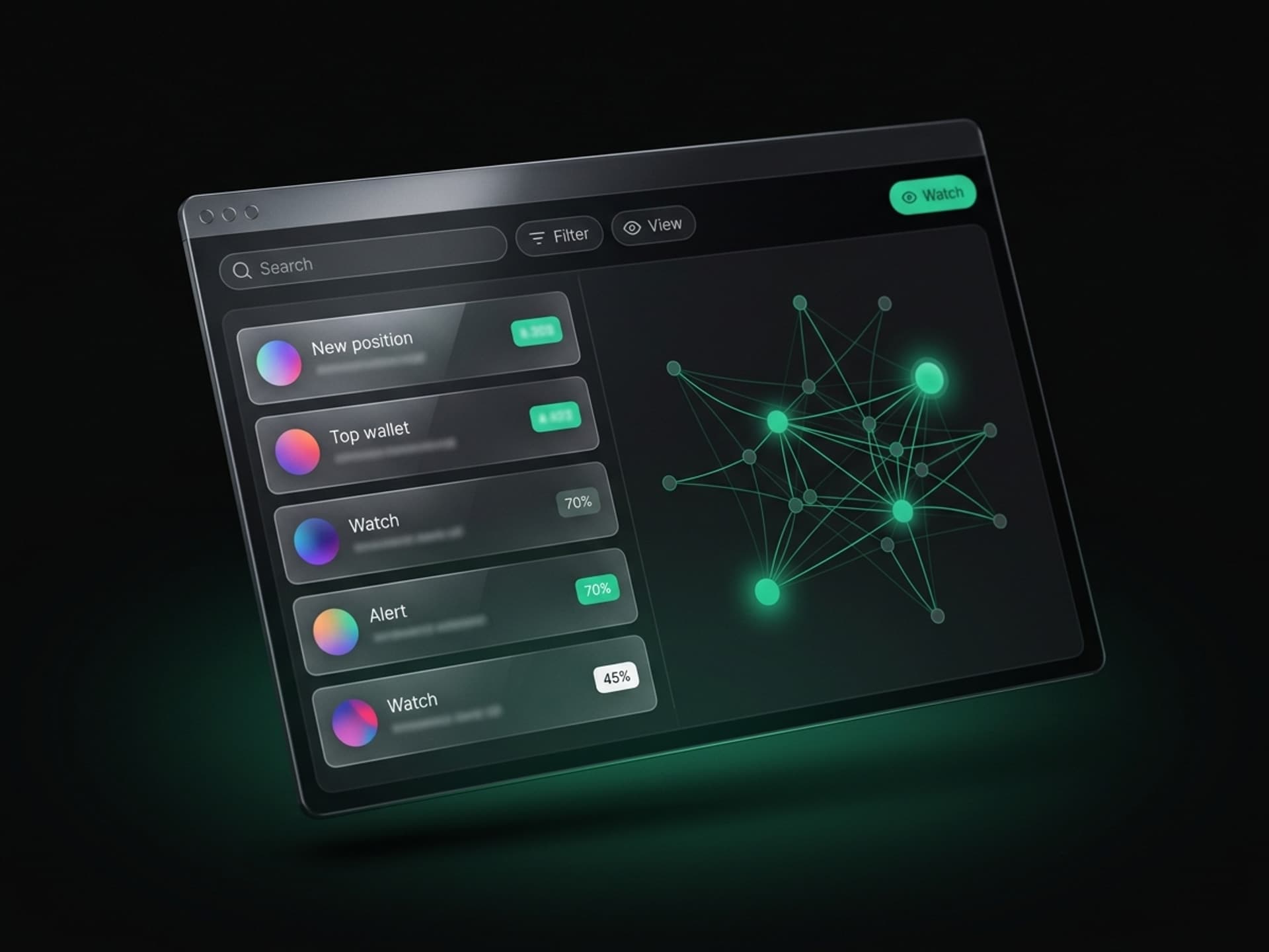 WinPolymarket pre-beta access