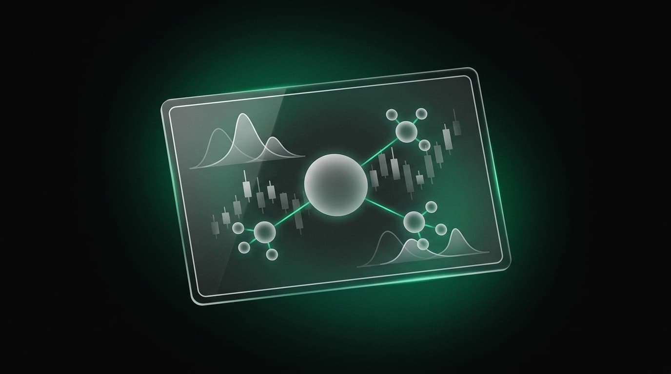 What Is Polymarket? An Independent 2026 Beginner Guide